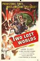Film - Two Lost Worlds