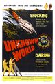 Film - Unknown World