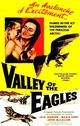 Film - Valley of Eagles