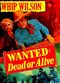 Film Wanted: Dead or Alive