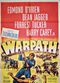Film Warpath