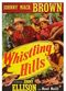 Film Whistling Hills