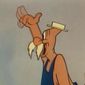 Woody Woodpecker Polka/Woody Woodpecker Polka
