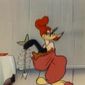 Woody Woodpecker Polka/Woody Woodpecker Polka
