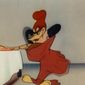 Woody Woodpecker Polka/Woody Woodpecker Polka