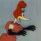 Woody Woodpecker Polka/Woody Woodpecker Polka