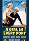 Film A Girl in Every Port