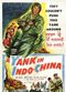 Film A Yank in Indo-China