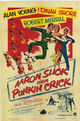 Film - Aaron Slick from Punkin Crick