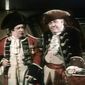 Foto 28 Abbott and Costello Meet Captain Kidd