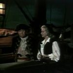 Imagine din galeria filmului Abbott and Costello Meet Captain Kidd