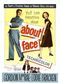 Film About Face