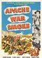 Film Apache War Smoke