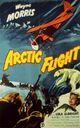 Film - Arctic Flight