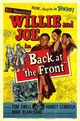 Film - Back at the Front
