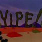 Foto 7 Beep, Beep