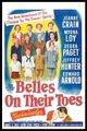 Film - Belles on Their Toes