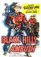 Film Black Hills Ambush