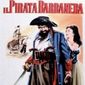 Poster 4 Blackbeard, the Pirate