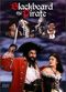 Film Blackbeard, the Pirate