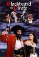 Film - Blackbeard, the Pirate