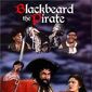 Poster 1 Blackbeard, the Pirate