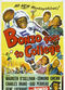 Film Bonzo Goes to College