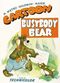 Film Busybody Bear