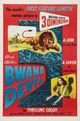 Film - Bwana Devil