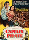Film Captain Pirate