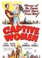 Film Captive Women