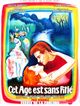 Film - Cet âge est sans pitié