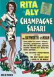 Film - Champagne Safari