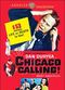 Film Chicago Calling
