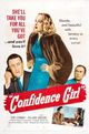 Film - Confidence Girl