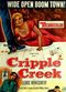 Film Cripple Creek