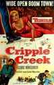 Film - Cripple Creek