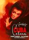 Film Cuba Cabana