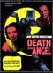 Film Death of an Angel