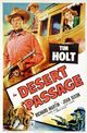 Film - Desert Passage