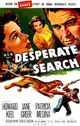 Film - Desperate Search