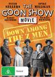 Film - Down Among the Z Men