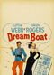 Film Dreamboat