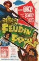 Film - Feudin' Fools