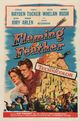 Film - Flaming Feather