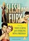 Film Flesh and Fury