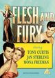 Film - Flesh and Fury