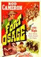 Film Fort Osage