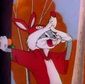 Foto 9 Foxy by Proxy