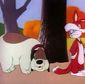 Foto 10 Foxy by Proxy